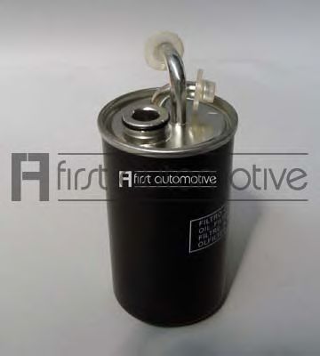 1A FIRST AUTOMOTIVE d20732 -  Топливный фильтр